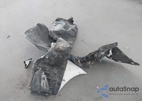 2015 Nissan Altima 2.5 S из США, поврежденный, VIN 1N4AL3AP6FC284370